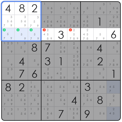 sudoku offline free