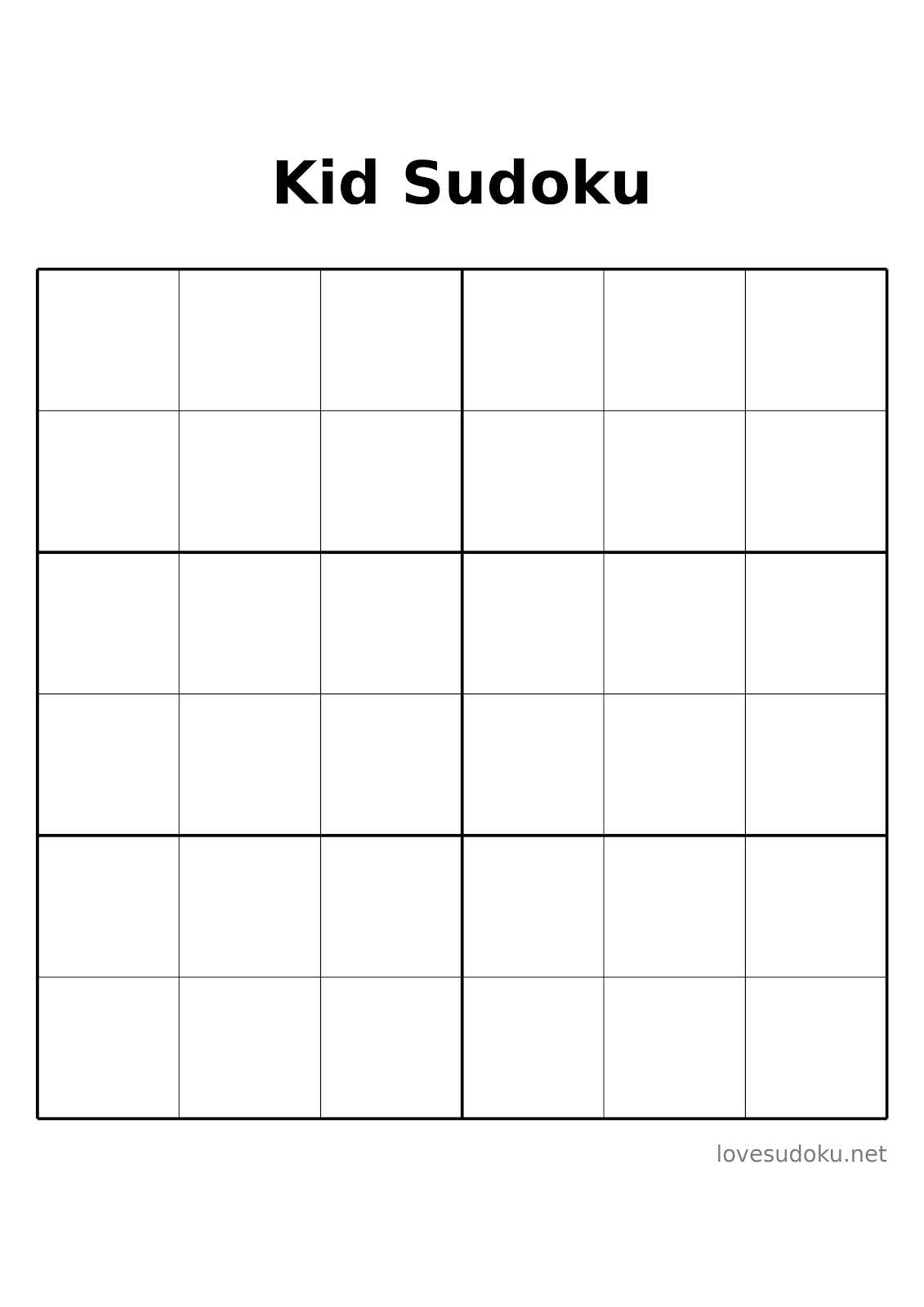 sudoku solver from picture