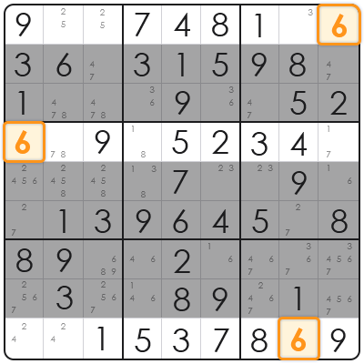 evil web sudoku