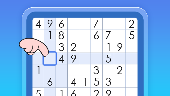 sudoku 247 expert thanksgiving