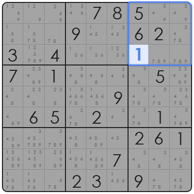 what is sudoku good for