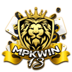 swordfish sudoku strategy
