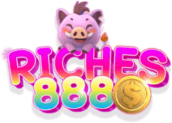 simple sudoku for kids
