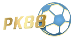 samurai sudoku medium
